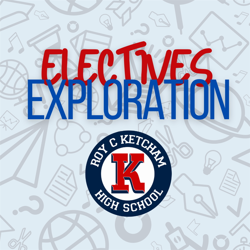  Electives Exploration